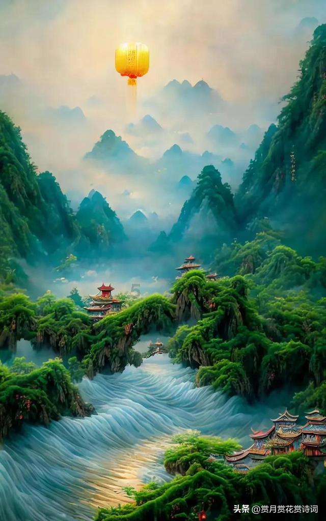 父亲为了给我娶妻去工地干苦力，新婚三天就有离婚的念头，究竟该怎么办呢？游戏画面