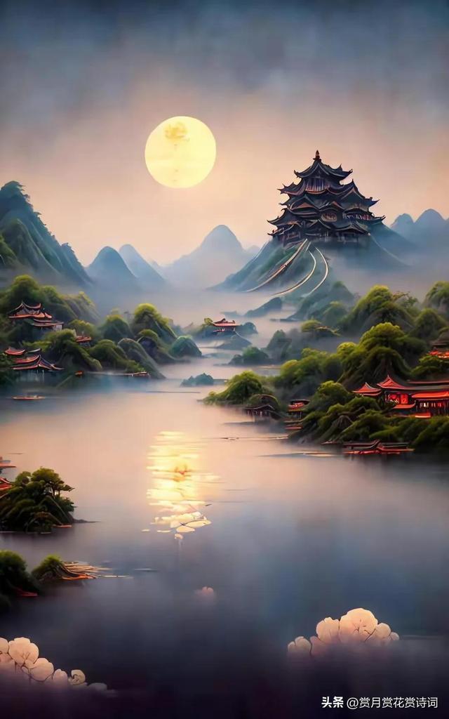 星际争霸