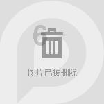 探索蜗牛世界-车子开空调的时候,有汽油味是什么原因?蜗牛问答平台