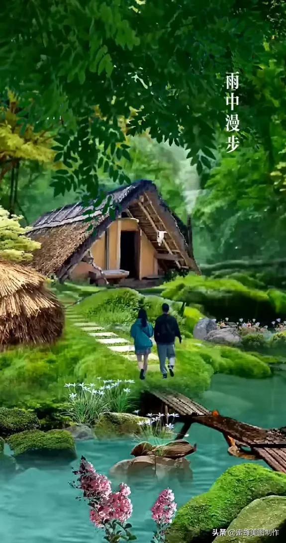 第七章我是纲韬赛尔