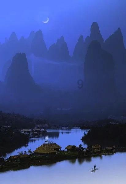 顶级寿司店