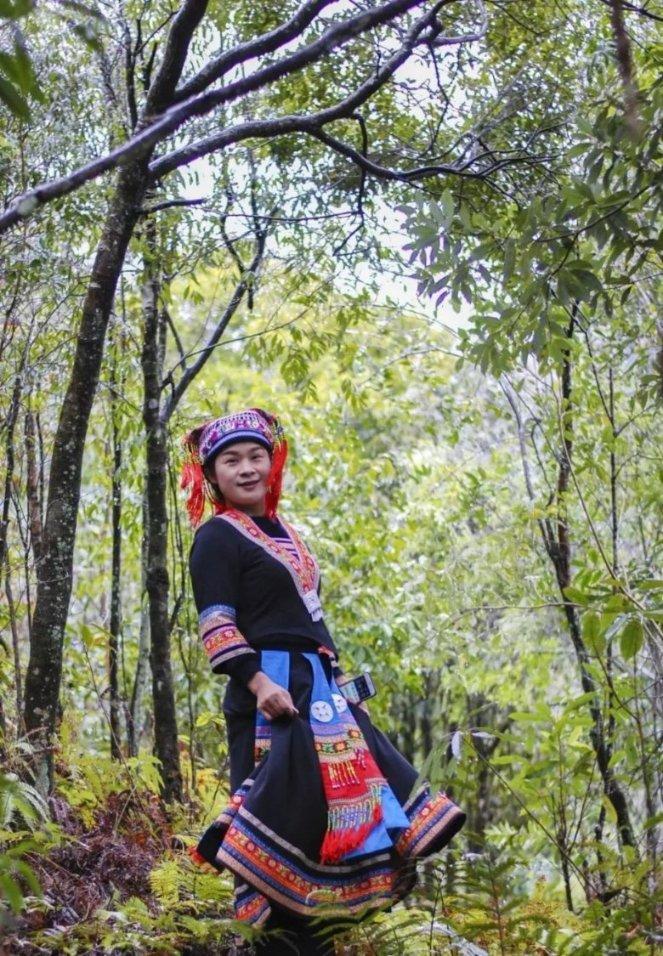 在微博上抽别人发的链接付款了怎么办游戏画面