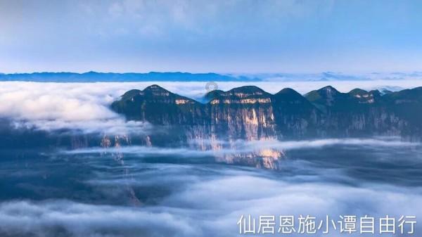 近代史上南京什么时候被迫开放