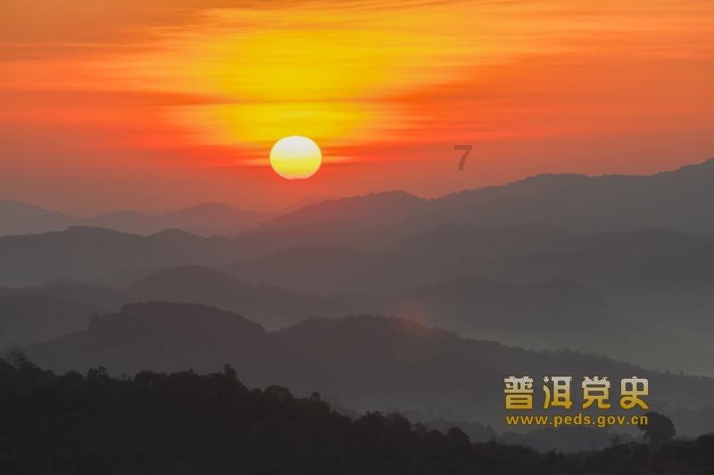 逃离整洁的杂物间