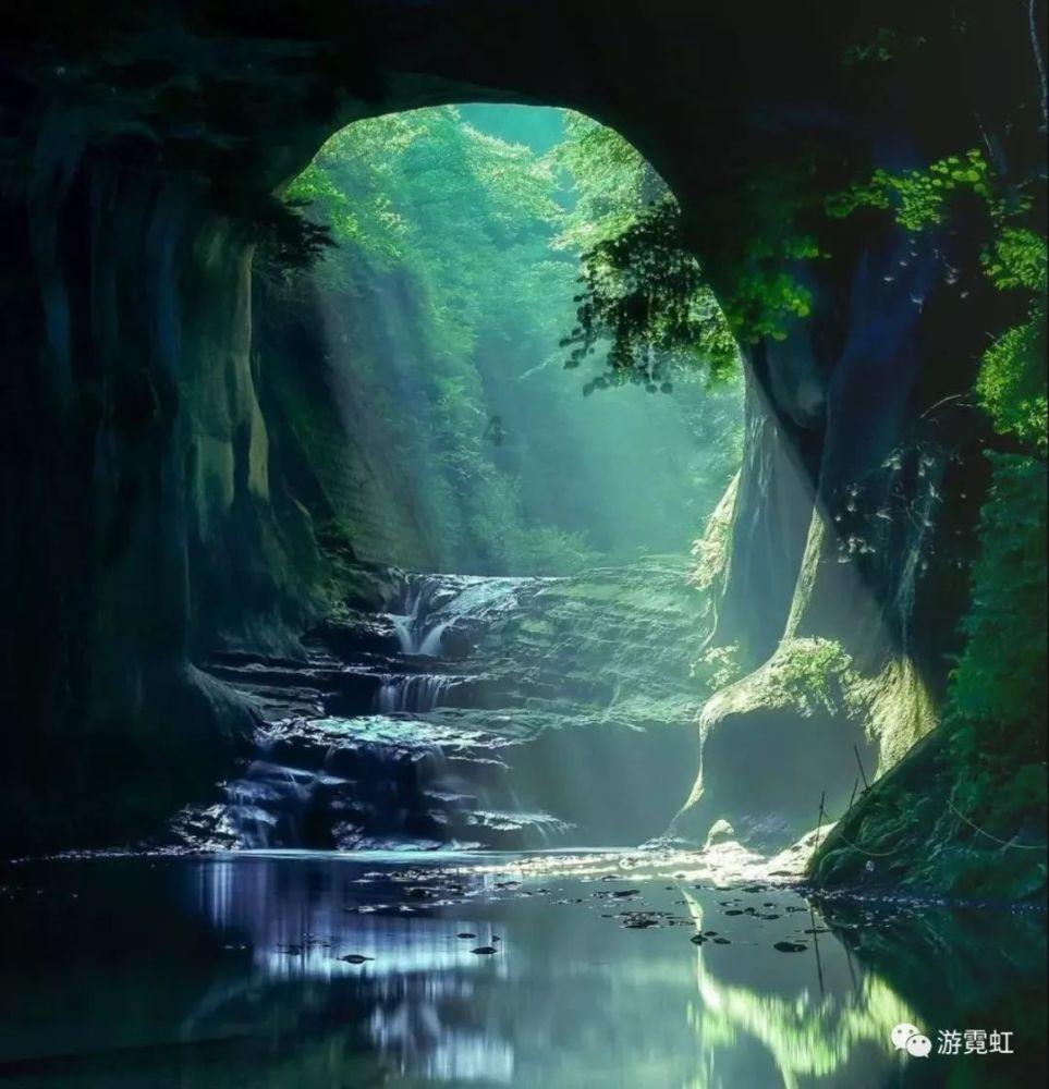 伊森卡特的消失