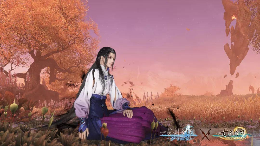 探索UC浏览器旧版大全话题,学习共享最新资讯 - UC浏览器旧版大全红迪网平台