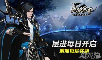 探讨热门话题,尽在日本化妆品有哪些牌子问答社区