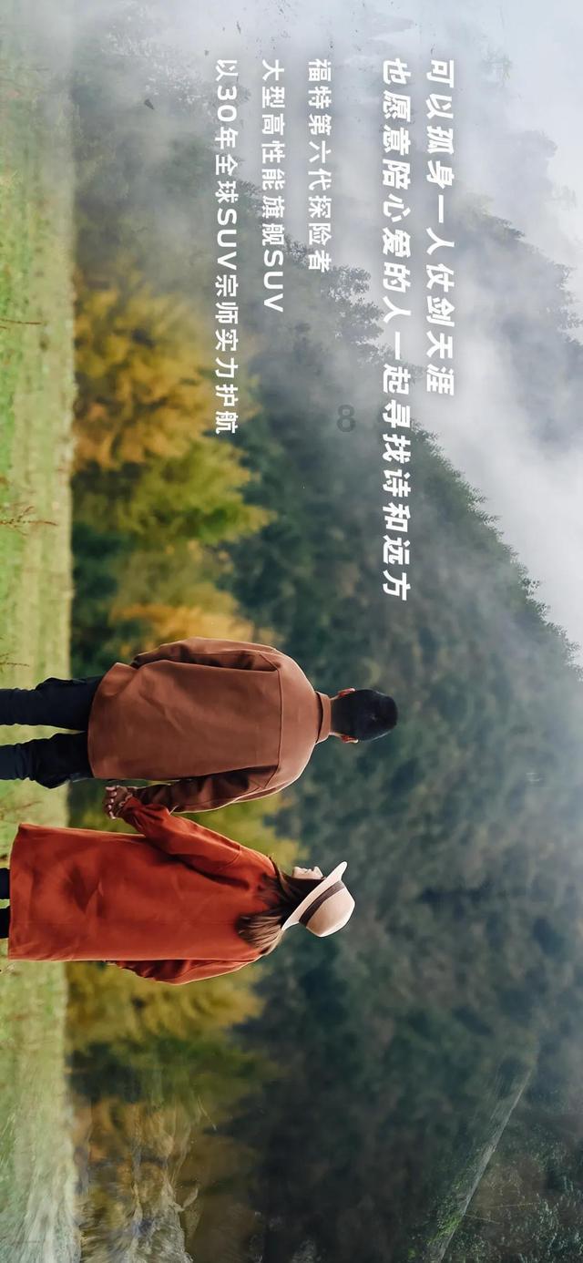 超导体中量子漩涡的神秘“突然死亡”难倒了科学家，违背现有理论