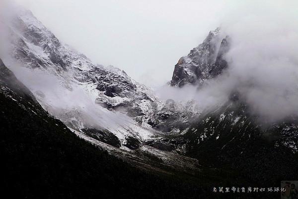 微盟集团拟获控股股东孙涛勇进一步增持股份