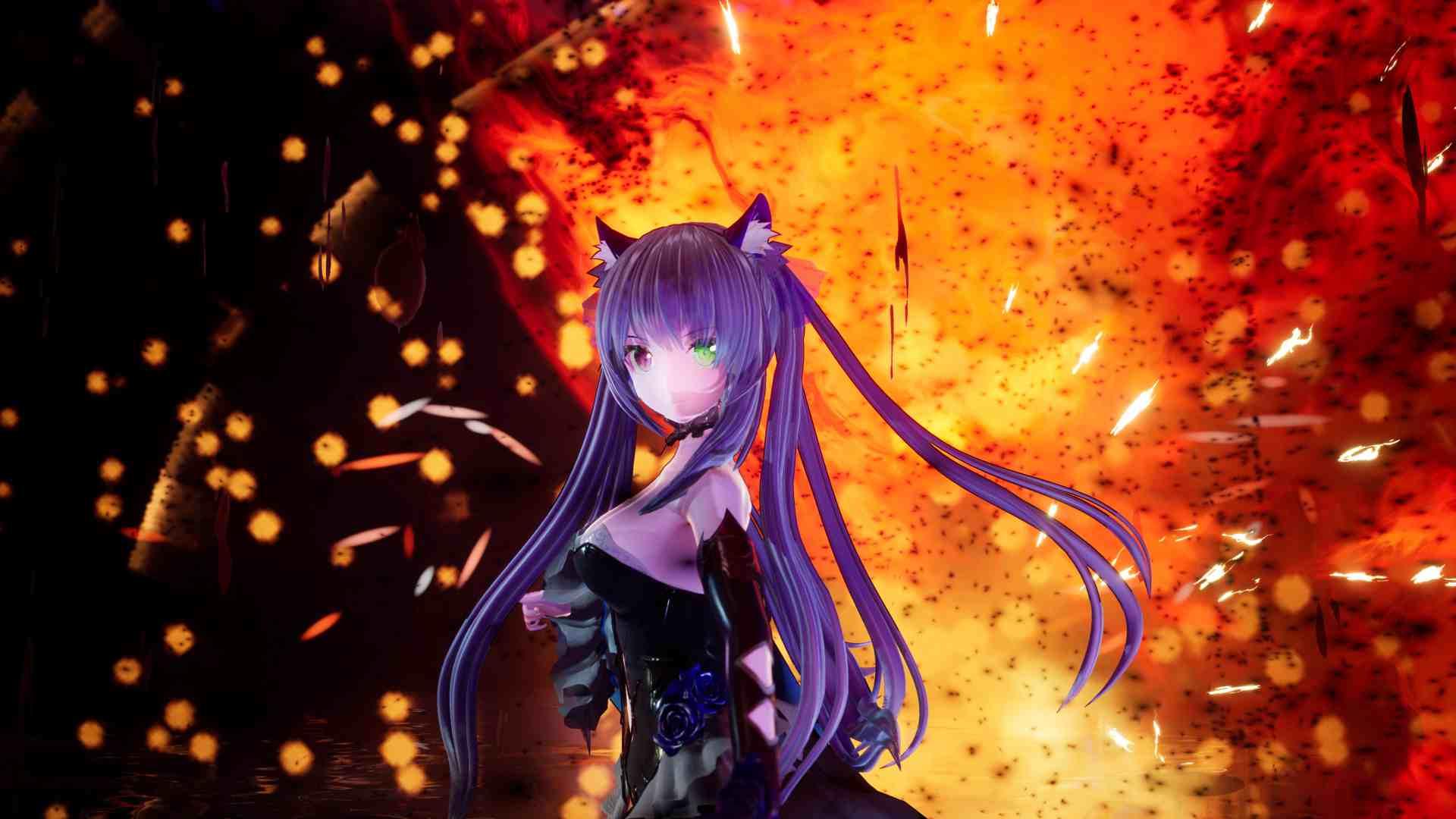 中餐厅之小凯厨神