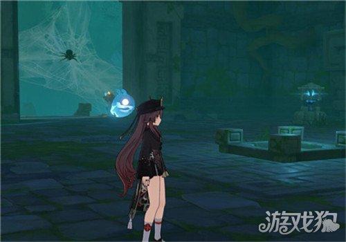 逃离厨房制作现场