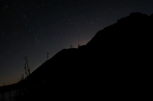 超新星魔导师
