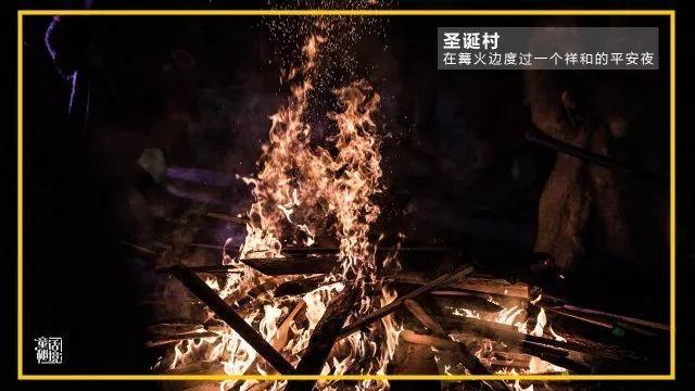 转告父母:服用“他汀药”期间,少碰这4物,别再忽视