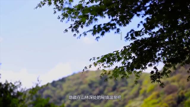 魂斗罗：归来