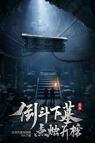 减肥.....