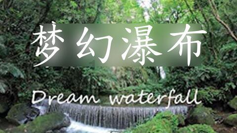 4399剑与魔法