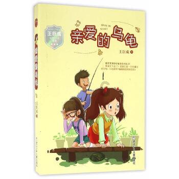 香港农历新年烟花汇演大年初二上演 为市民及游客送上节日祝福