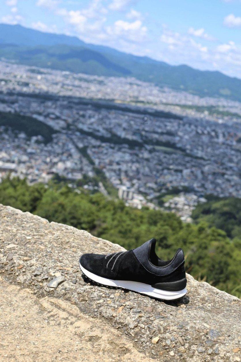 天堂契约