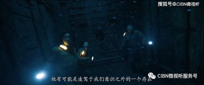 使命召唤OL