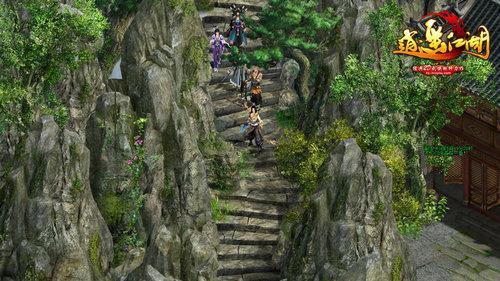 球球大作战下载最新版