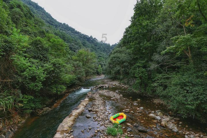 王子与公主冒险