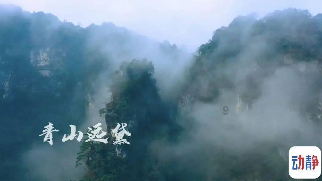 重装突击