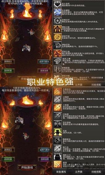 了解知识星球平台惠州去江西上饶走哪个高速路口比较方便?,开启学习新征程