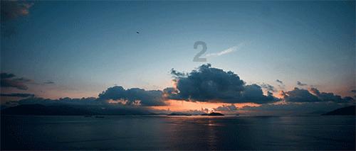 博物馆小偷