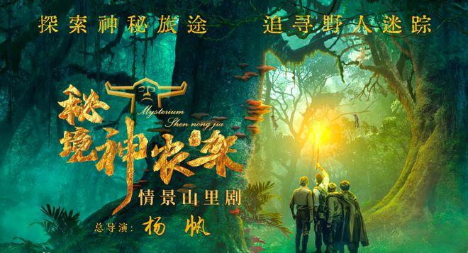 成县扎实开展第71届“国际防治麻风病日”暨第37届“中国麻风节”系列宣传活动