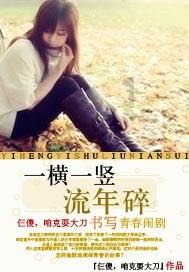 千亿市值的极兔被约谈,暴露“统一质量管理”短板