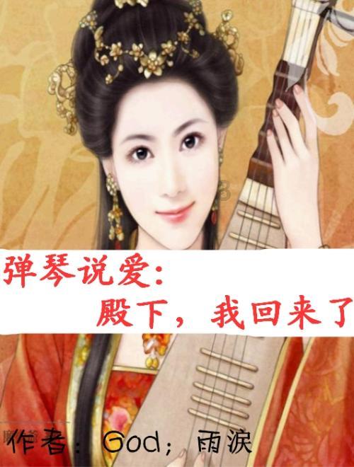 为什么总有些老人们聚在一起争论着“天下大事”?-专业有问必答平台 | 为什么总有些老人们聚在一起争论着“天下大事”?官网