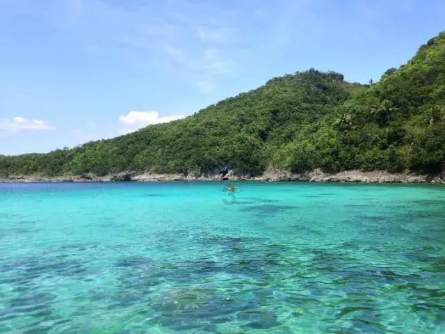 傅平山:老山轮战中牺牲最高级别的侦察兵,遗体被敌人浇入水泥中