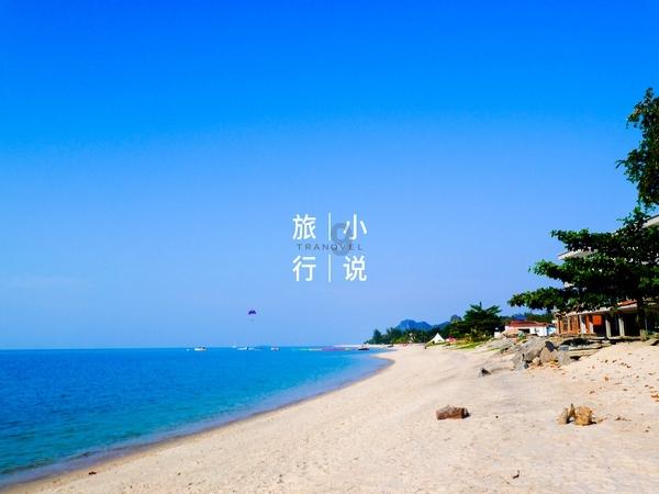 发现为什么16年吉利远景后尾箱门这么轻- 专注于探索为什么16年吉利远景后尾箱门这么轻的红迪网平台
