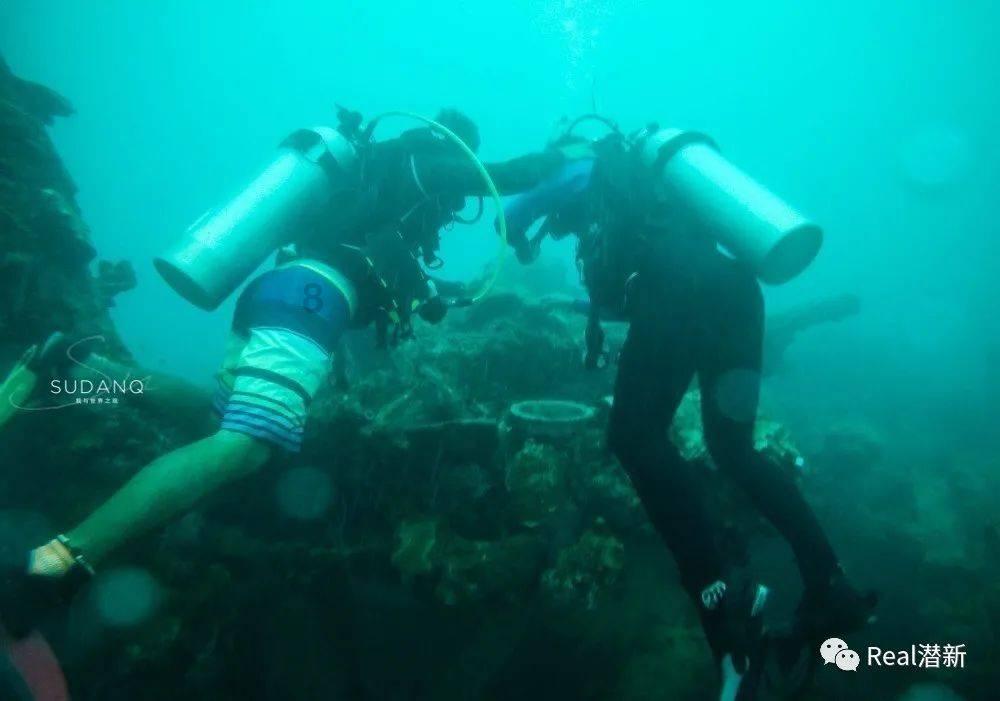 北京邮电沙河校区到北京站和到北京朝阳站分别多长时间？