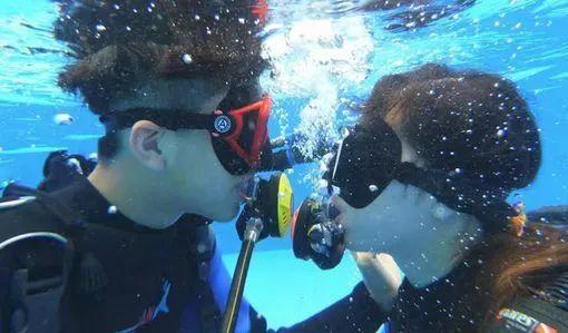 利物浦今年以来关键传球次数榜：努涅斯12次居首 布拉德利8次第2