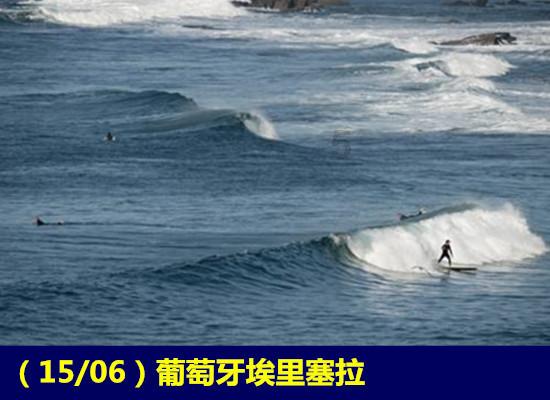 小猫钓鱼正版下载中文版