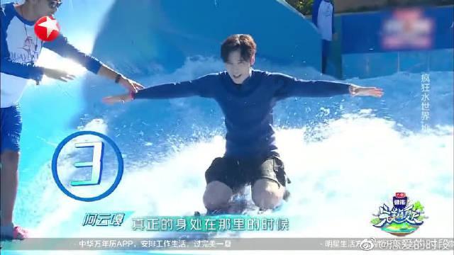 安陆市2024年一季度重大项目集中开工暨鸿宇声光电产业园项目开工仪式举行