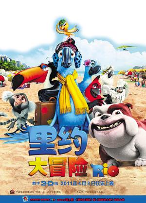 全疆首台加油机器人在库尔勒上岗