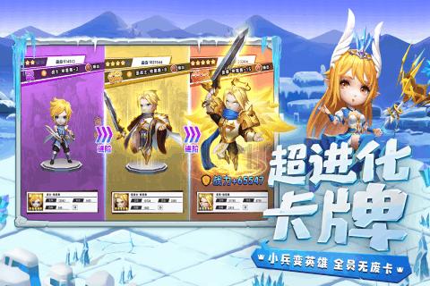 容百科技净利腰斩却