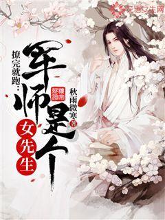妙鸭相机app下载官网