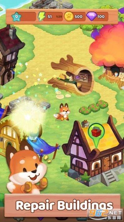 (乡村行·看振兴)山西临猗:“蟹”逅充足电 助力产业兴