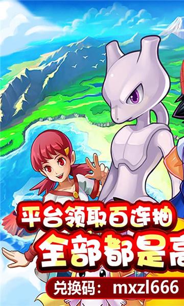 沈阳工学院机械工程与自动化学院,在寒假期间开展家校共育家访活动