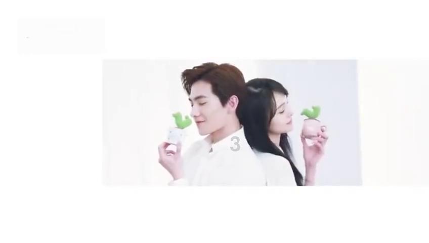 成熟的男人喜欢会幼稚的女生吗？