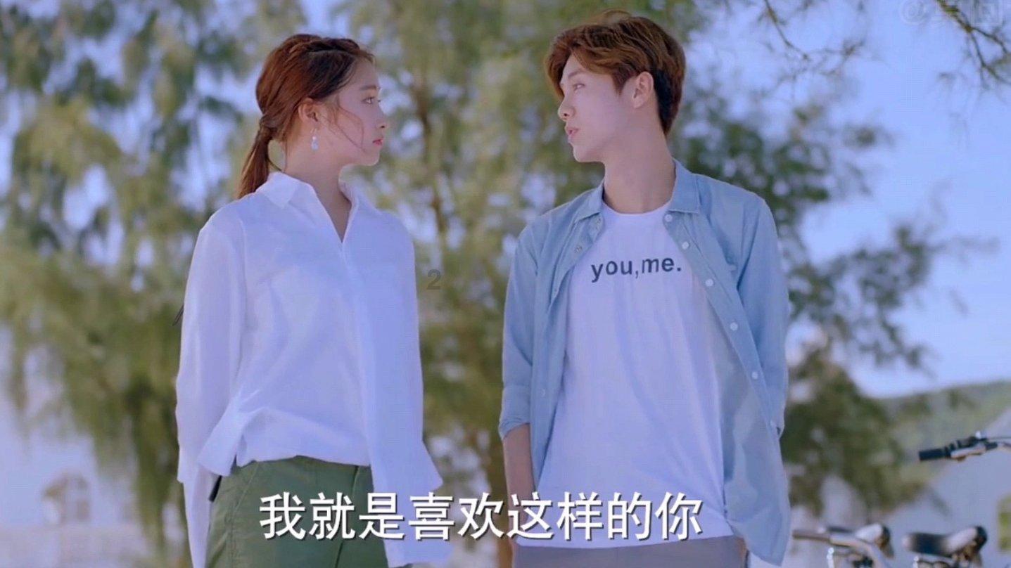 在湖州遇见幸福河湖 | 安吉景溪，一条幸福的河