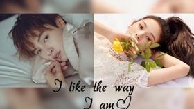 女性“分泌物”出现这4种情况,或说明疾病“来袭”,需及时就医