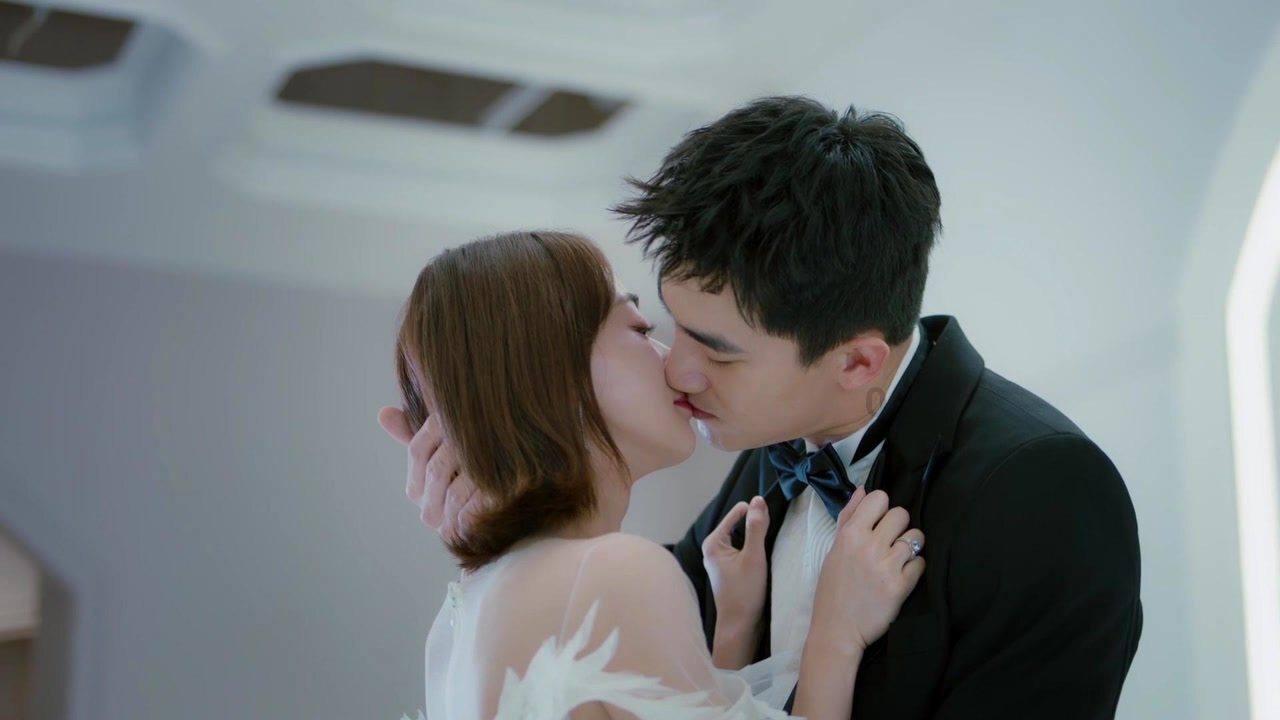 燃烧吧大脑免广告最新版