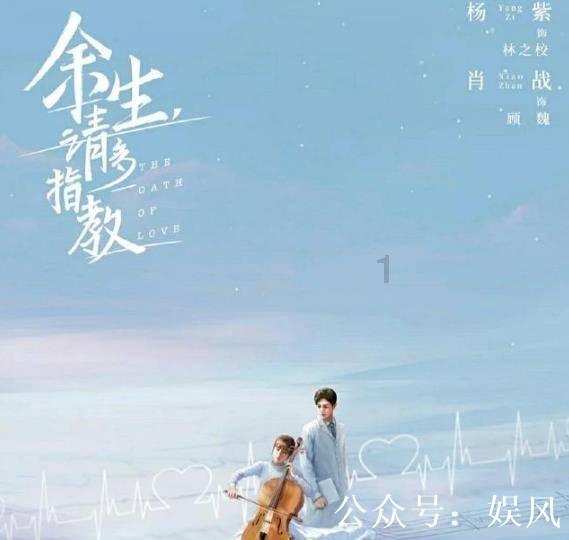 商场购物狂欢