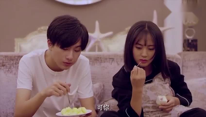 逃离变色龙森林