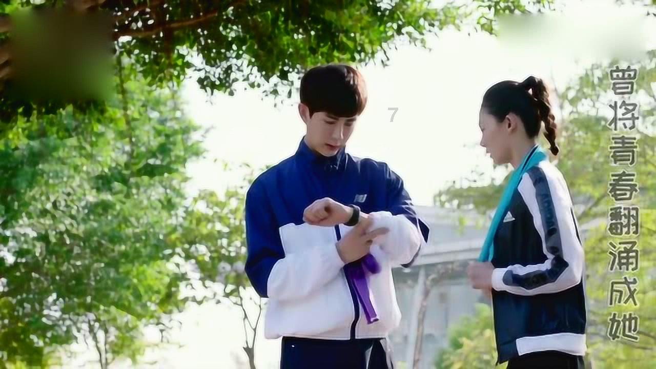潜行者：普里皮亚季的召唤