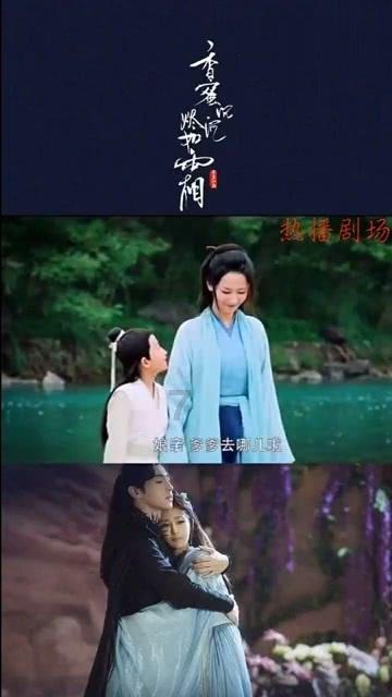 守护僵尸女友